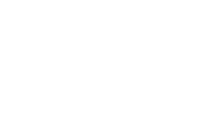 審美治療 beauty