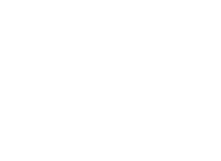 虫歯治療 cavity