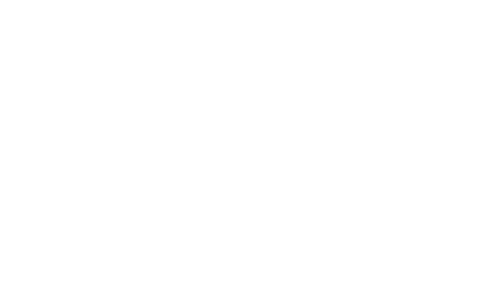 小児歯科 child