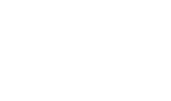 義歯・入れ歯 denture