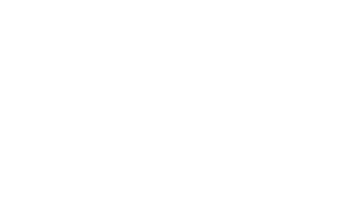 歯周病治療 periodontal