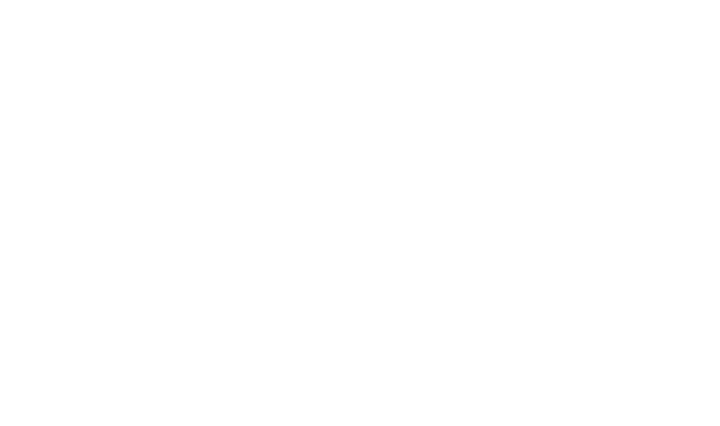 歯周病治療 periodontal