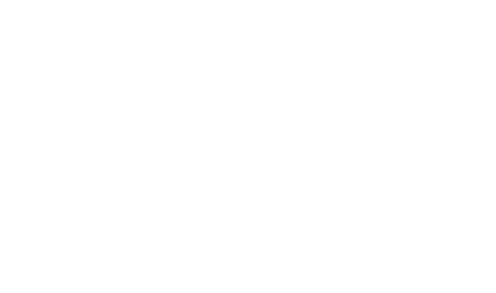 予防治療 preventive